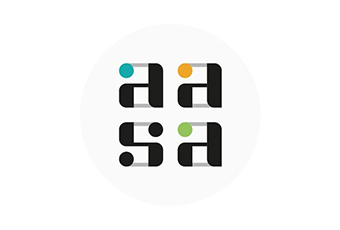 Architectes Associés SA